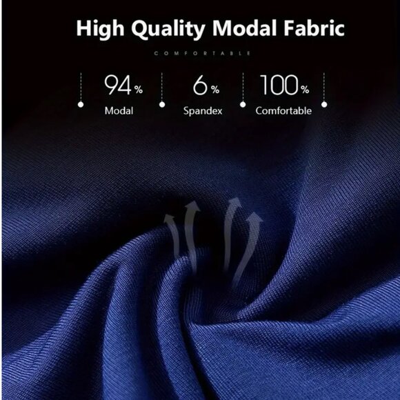 STRONG Jock Thong XL - Picture 3 of 6